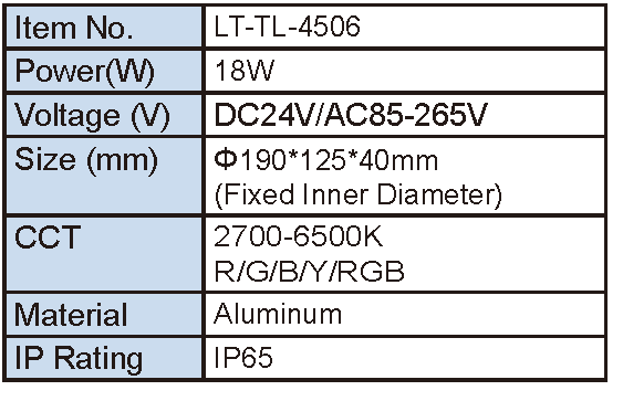 Lighting Supplier|Lightac Lighting